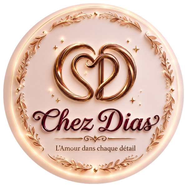Chez Dias